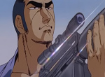 Golgo 13 - image 10