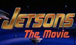 Jetson : le Film <span>(Les)</span>