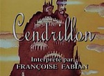 Cendrillon (<i>1979</i>) - image 1