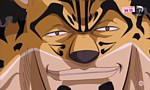 One Piece - Episode du Merry - image 13