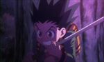 Hunter x Hunter (2011) - image 14