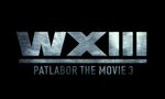 Patlabor : Film 3 - image 1