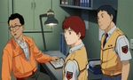 Patlabor : Film 3 - image 6