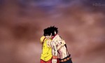 One Piece - <s>3D</s>2Y - image 2