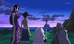 One Piece - <s>3D</s>2Y - image 11