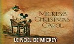 Le Noël de Mickey