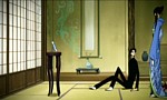 XXXHolic - image 13