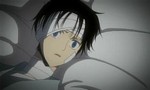 XXXHolic - image 27