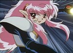 Magic Knight Rayearth - image 13