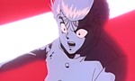 Yu Yu Hakusho - Film 1 : Yu Yu Hakusho, le Film - image 9