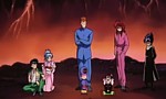 Yu Yu Hakusho - Film 1 : Yu Yu Hakusho, le Film - image 12