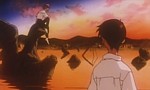 Evangelion : Death and Rebirth - image 15