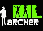 Archer