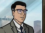 Archer - image 9