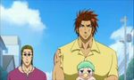 Beelzebub - image 10