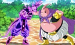 Dragon Ball Z - Film 14 : Battle of Gods - image 15