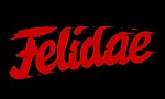 Felidae - image 1