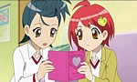 JewelPet - image 6