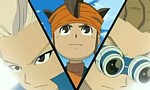 Inazuma Eleven - image 11