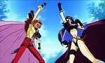 Slayers - Film 2 : Slayers Return - image 15