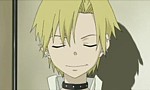 Soul Eater - image 14