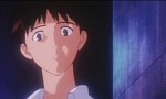 Evangelion : The End of Evangelion - image 7