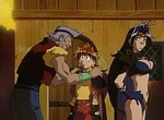 Slayers - Film 3 : Slayers Great - image 4