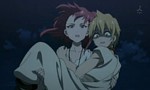 Magi : The Labyrinth of Magic - image 12