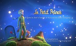 Le Petit Prince