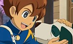 Inazuma Eleven GO - image 3