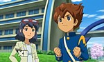 Inazuma Eleven GO - image 6