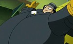 Inspecteur Gadget - Affaire Inclassable - image 4