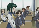 Midori Days - image 12