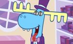 Happy Tree Friends - image 7