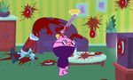 Happy Tree Friends - image 12