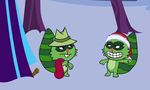 Happy Tree Friends - image 20