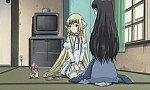 Chobits - image 12