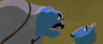 Osmosis Jones - image 10