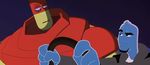 Osmosis Jones - image 12