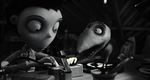 Frankenweenie - image 2