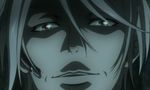 Psycho-Pass - image 13