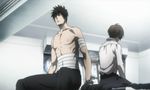 Psycho-Pass - image 18