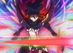 Kill la Kill