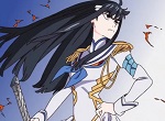 Kill la Kill - image 4