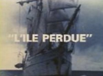 L'Île Perdue - image 1