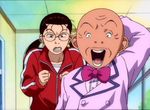 Gokusen - image 8