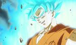 Dragon Ball Z - Film 15 : La Résurrection de ‘F’ - image 17