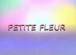 Petite Fleur - image 1