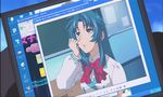 Full Metal Panic ! The Second Raid - image 4