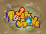 Power Stone - image 1